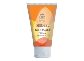 Idisole-it doposole 150 ml