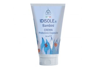 Idisole-it doposole bambini 150 ml