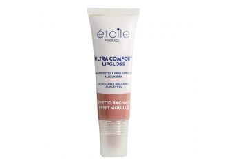 Etoile ultra comfort lipgloss 3