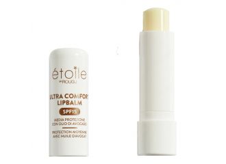Etoile ultra comfort lipbalm 1