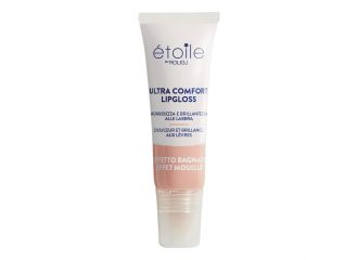 Etoile ultra comfort lipgloss 1