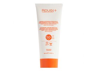 Rougj solare kids crema spf50+ 200 ml