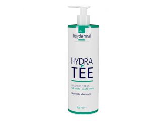 Hydratee balsamo corpo 400 ml