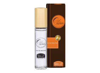Olmo eau de toilette 10ml