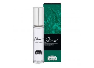 Elemi eau de parfum 10ml