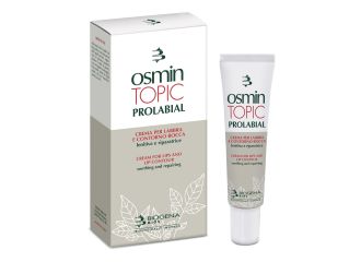 Osmin topic prolabial 15 ml