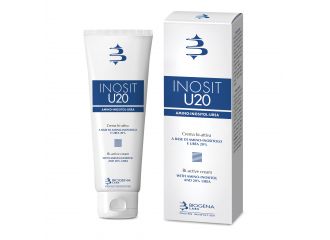 Inosit u20 150 ml