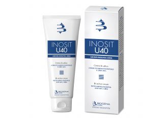 Inosit u40 75 ml