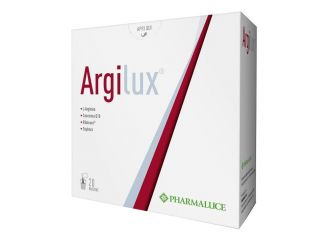 Argilux 20 bustine