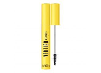 Euphidra mascara vertigo 10 ml
