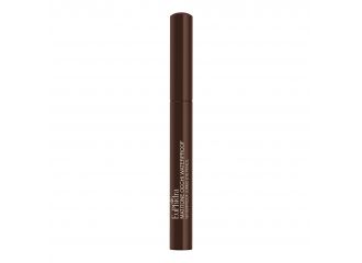 Euphidra matitone wp22 cacao 1,5 ml senza temperino