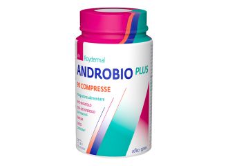 Androbio plus 90 compresse