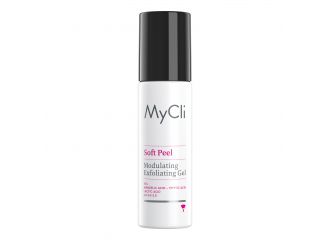 Mycli soft peel 50 ml