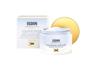 Isdinceutics hm normale 50 ml