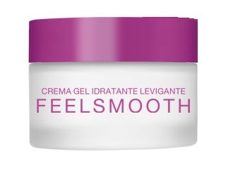 Euphidra feel smooth 50 ml