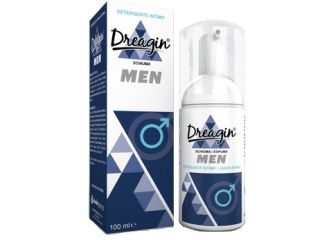 Dreagin men 100 ml