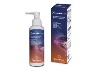 Xenedol gel 100 ml