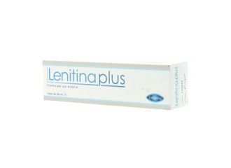 Lenitina plus 50 ml