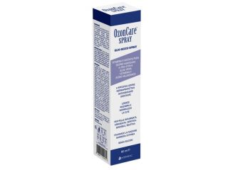 Ozoncare 80 ml