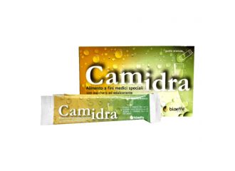 Camidra 20 stick pack