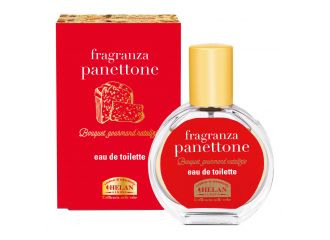 Panettone eau de toilette 30 ml