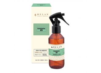 I profumi della casa fragranza per l'ambiente spray purificante rinfrescante 150ml
