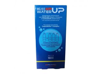Mgk vis water up 10 stick 7,5 g