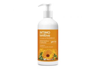 Viti intimo lenitivo calendula 500 ml