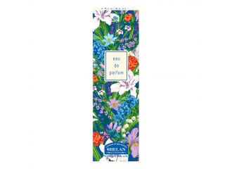 Daefne eau de parfum 50 ml