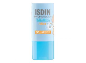 Pediatrics stick spf50 20 g