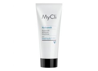 Mycli hydrasvelt 200 ml