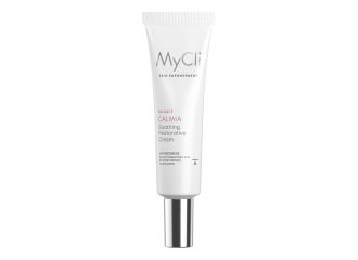 Mycli balance sensaging calmia crema lenitiva dermorestitutiva 50 ml