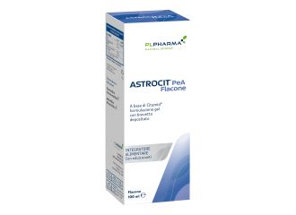 Astrocit pea 100 ml
