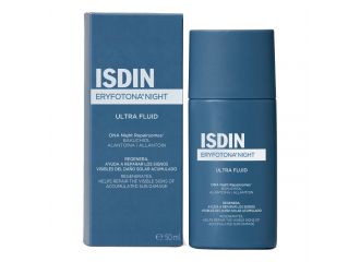 Eryfotona night 50 ml