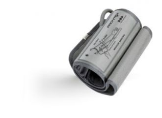 Prontex bracciale comfort misuratori digitali