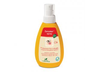 Zanzaker spray 150 ml