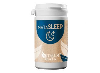 Natasleep 30cps