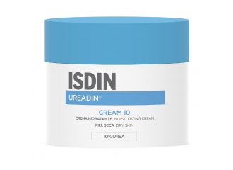 Ureadin cream10 300 ml