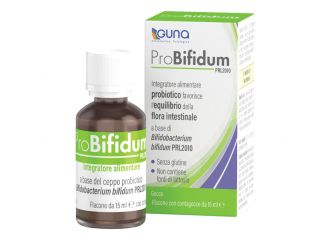 Probifidum prl2010 15 ml