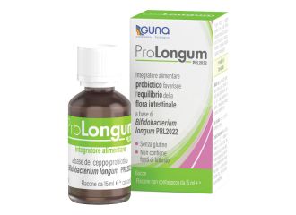 Prolongum prl2022 15 ml