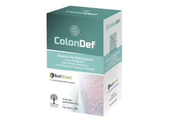 Colondef 40 g