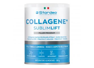 Stardea collagene+ sublimlift 300 g
