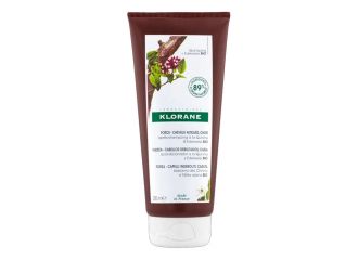 Klorane balsamo fortificante chinina 200 ml