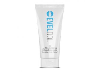 Eveldol gel 200 ml