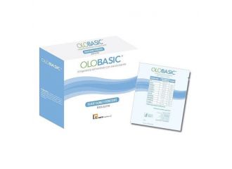 Allvision 20 bustine