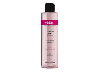 Phytamin active tonico idratante 250 ml