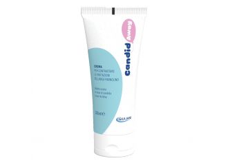 Candidaway crema 100 ml