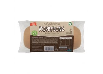 Morbidone panino 65 g