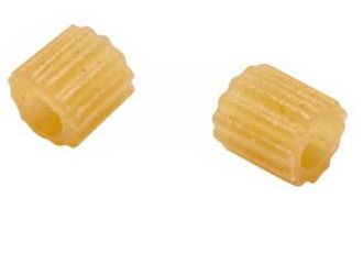 De cecco ditali piccoli rigati n69 nuova ricetta 400 g