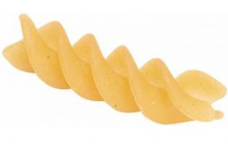 De cecco fusilli n34 nuova ricetta 400 g